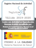 certificado-calidad-premio